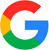 Google logo