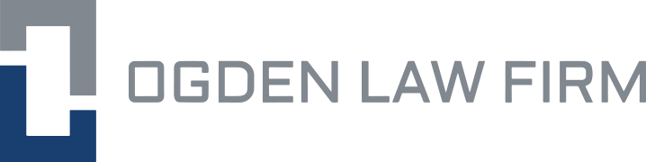 Ogden Law Firm, PC