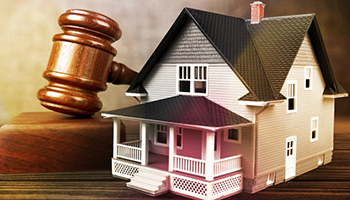 Real Estate Law